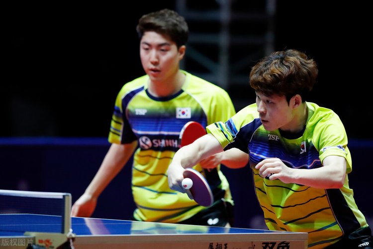 教练团队的 教练团队的