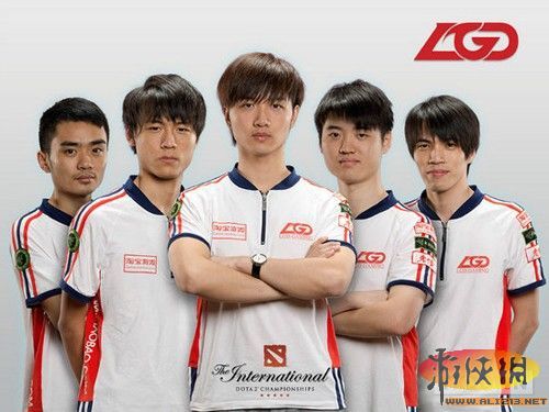 为了分担工 为了分担工