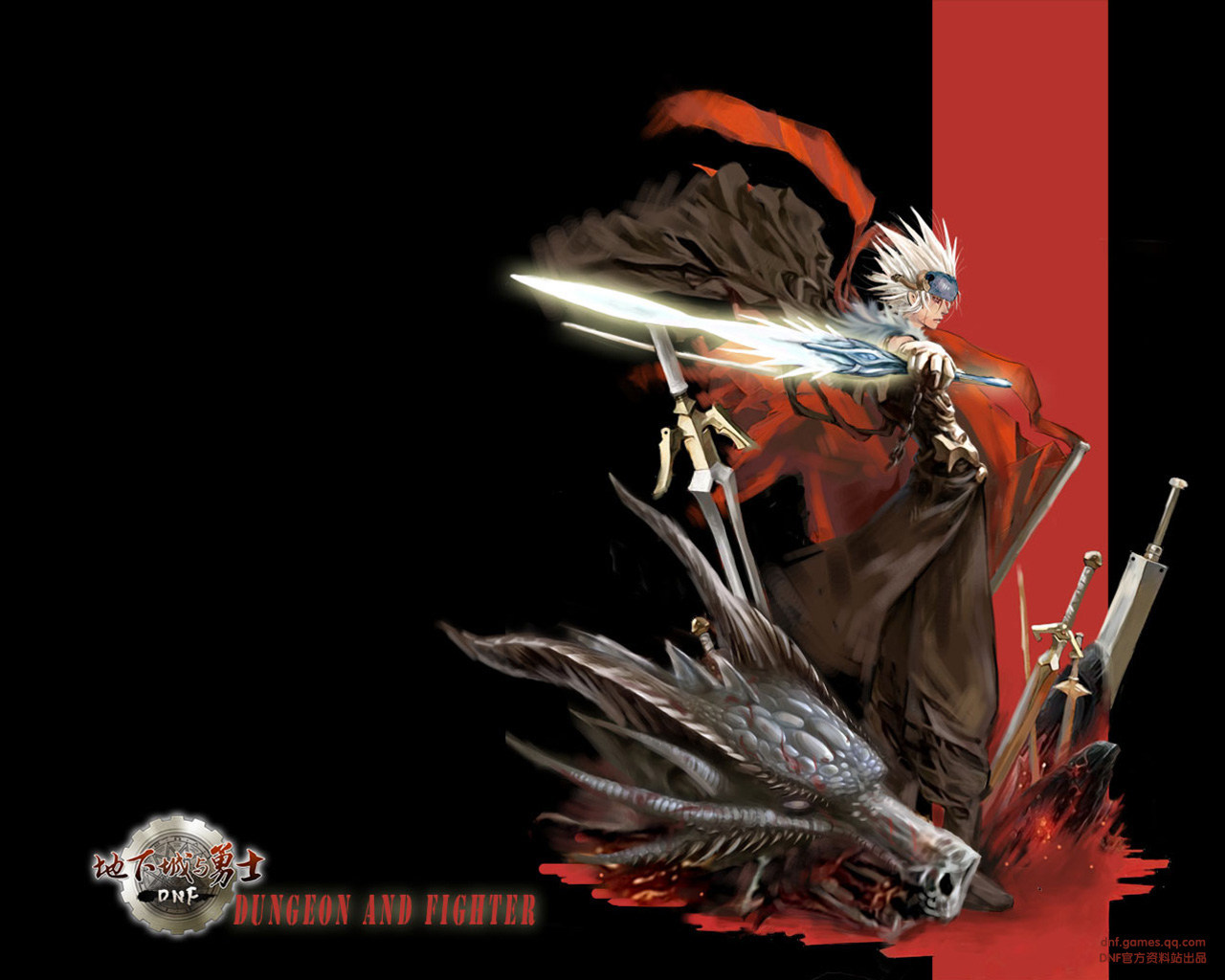 或发展中国 或发展中国