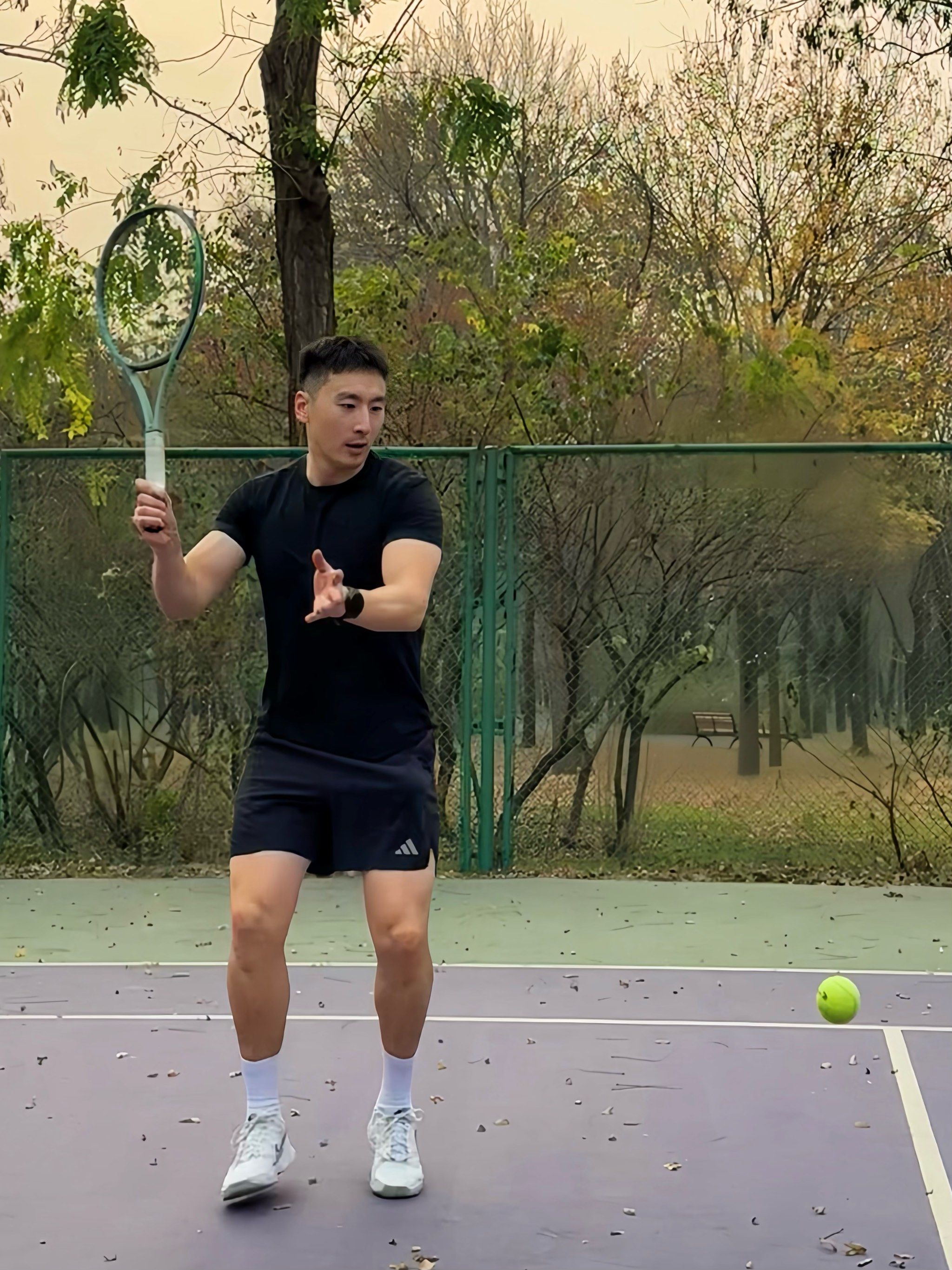 分球队的积 分球队的积