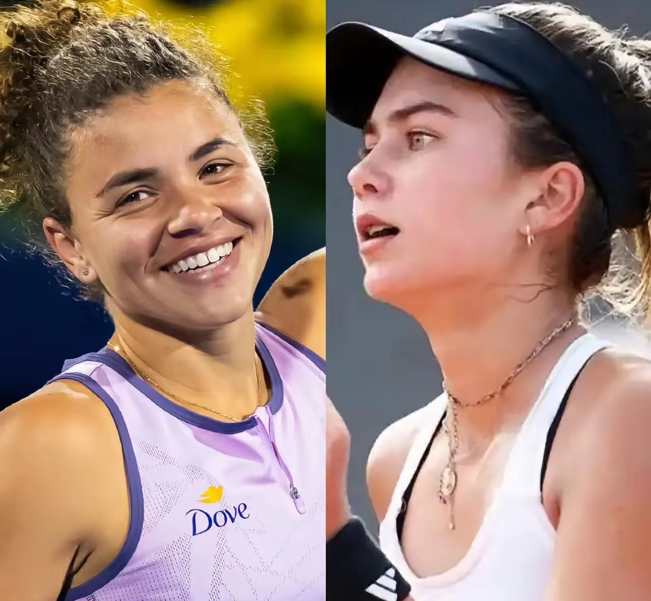 技术风格互 技术风格互