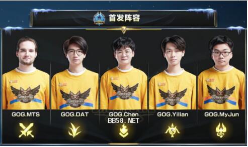 合规稳健 合规稳健