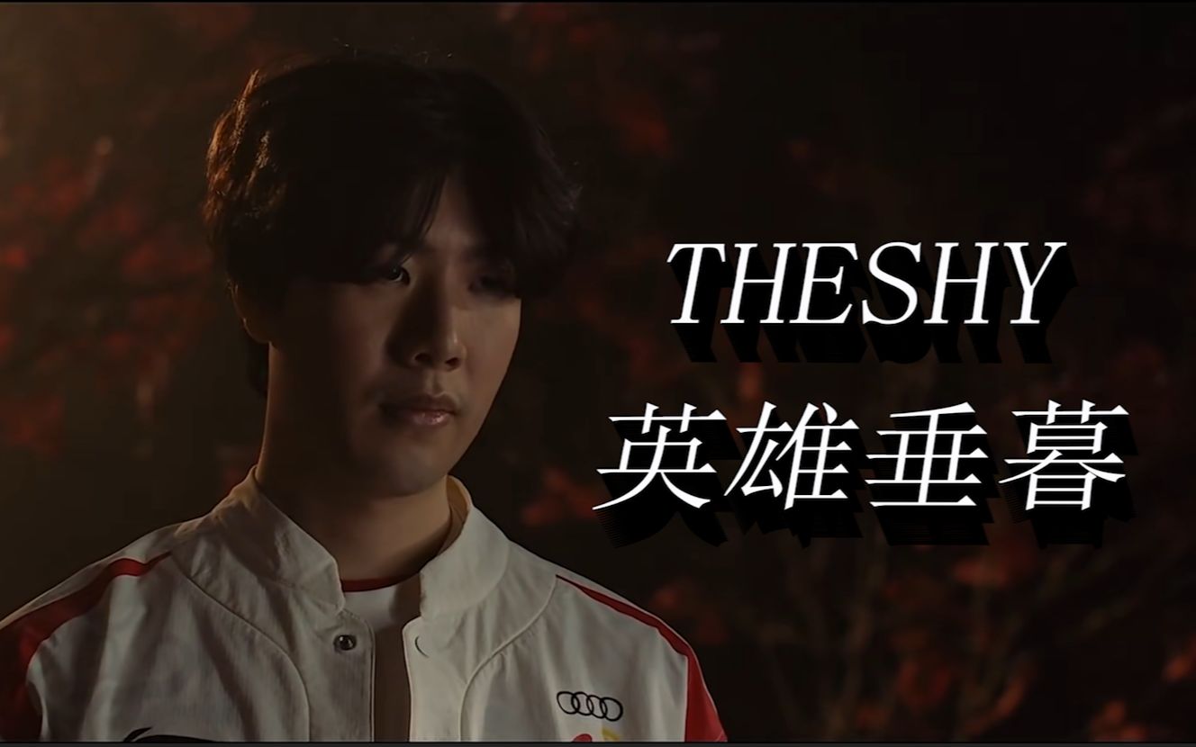 融资友好度 融资友好度