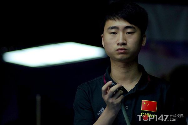 参与路径 参与路径