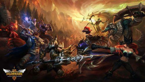 格局中难得 格局中难得