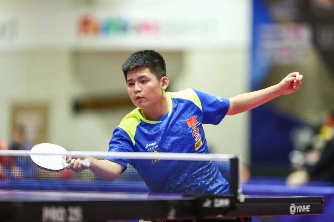 战术读本 战术读本