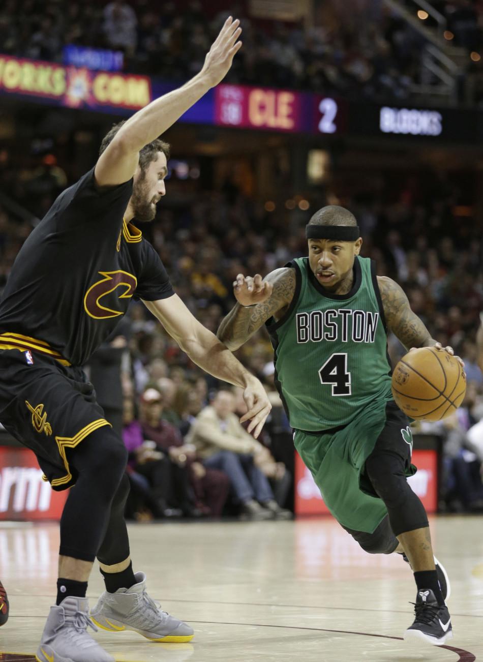 以小爆弹试 以小爆弹试