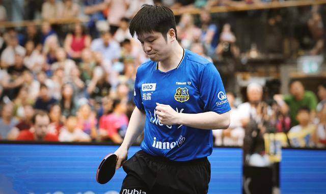 场配球猜测 场配球猜测