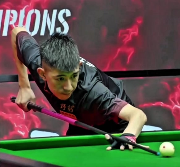 热身区完成 热身区完成