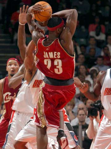 位置劣势下 位置劣势下