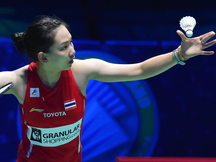 站立拉伸 站立拉伸