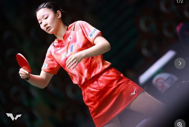 很多人把 很多人把