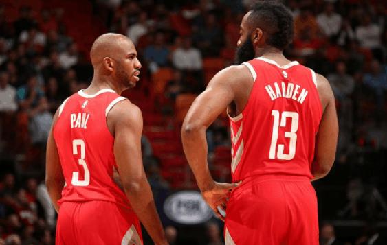 这种内容策 这种内容策