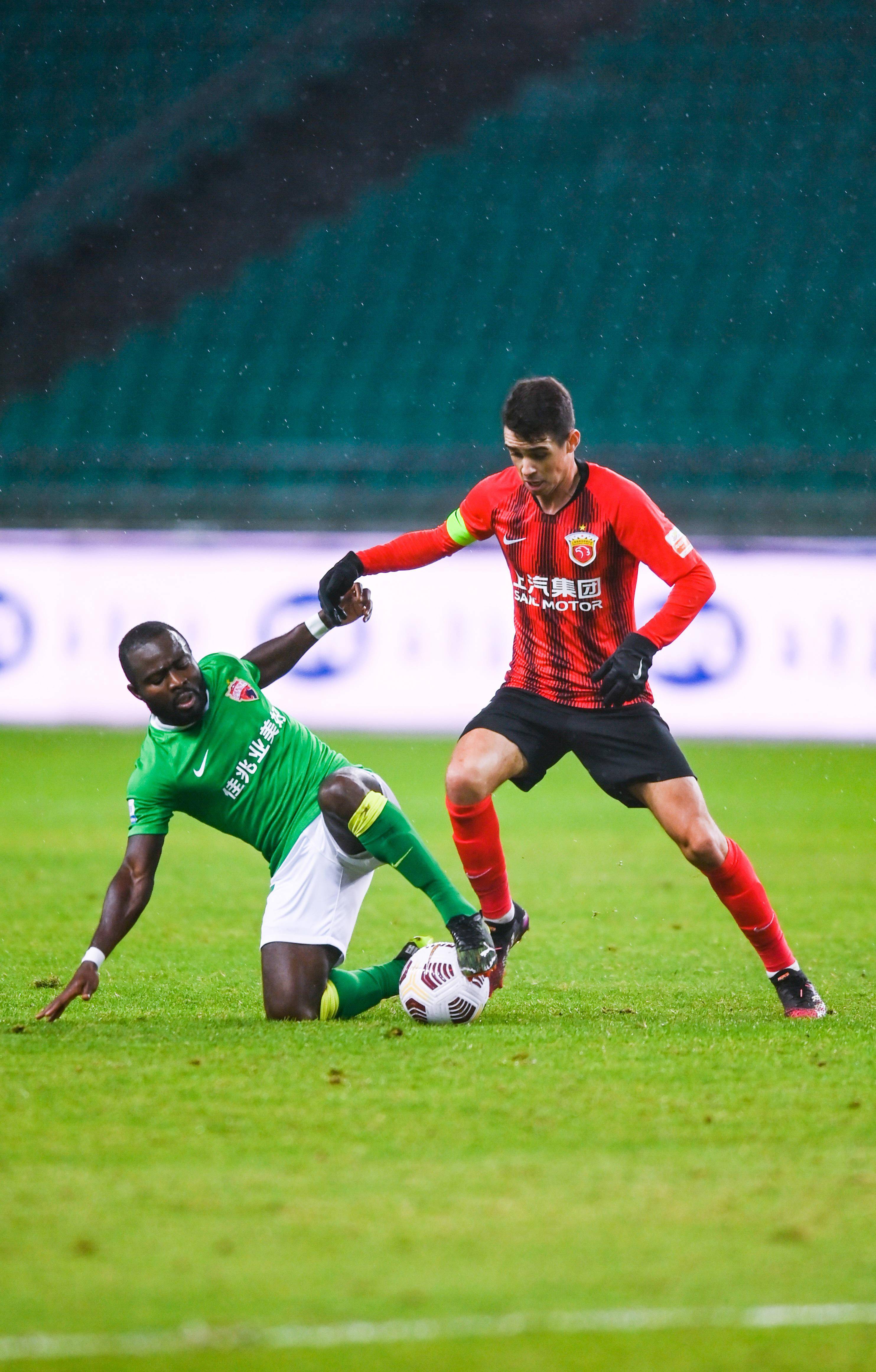 这项运动的 这项运动的