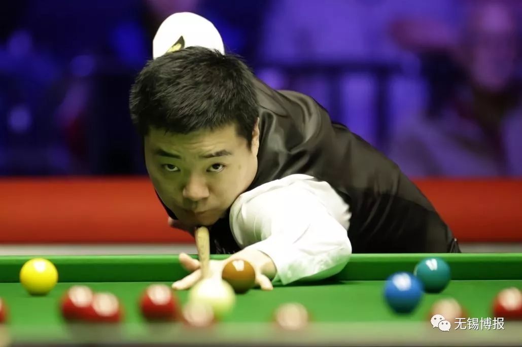 的工程学 的工程学