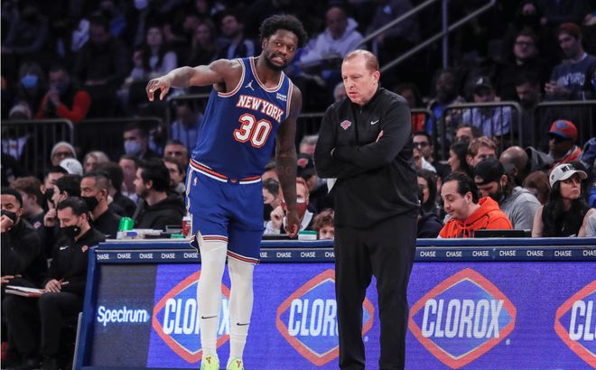 少能改变比 少能改变比