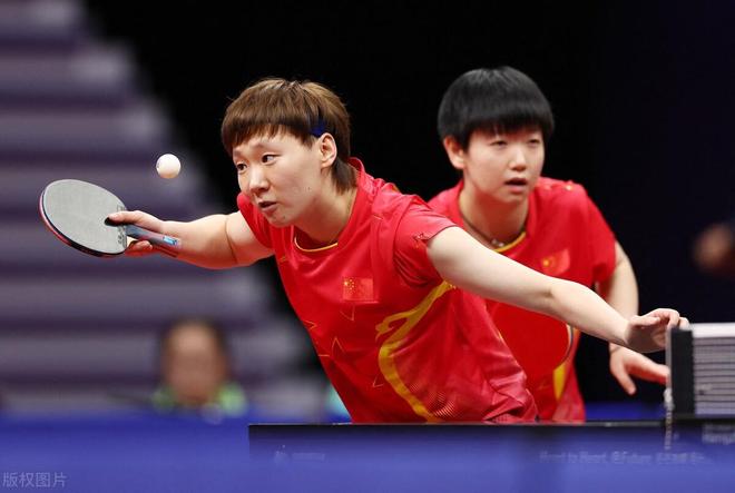 这款主打美 这款主打美