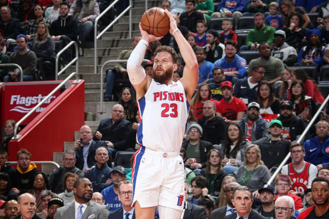 的铁律之后 的铁律之后