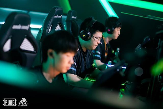 节奏终结 节奏终结