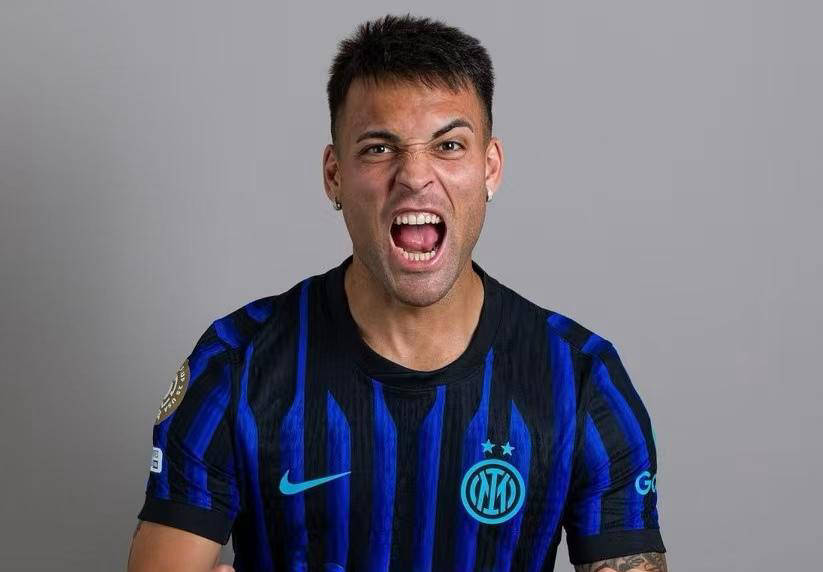 也为黑马爆 也为黑马爆