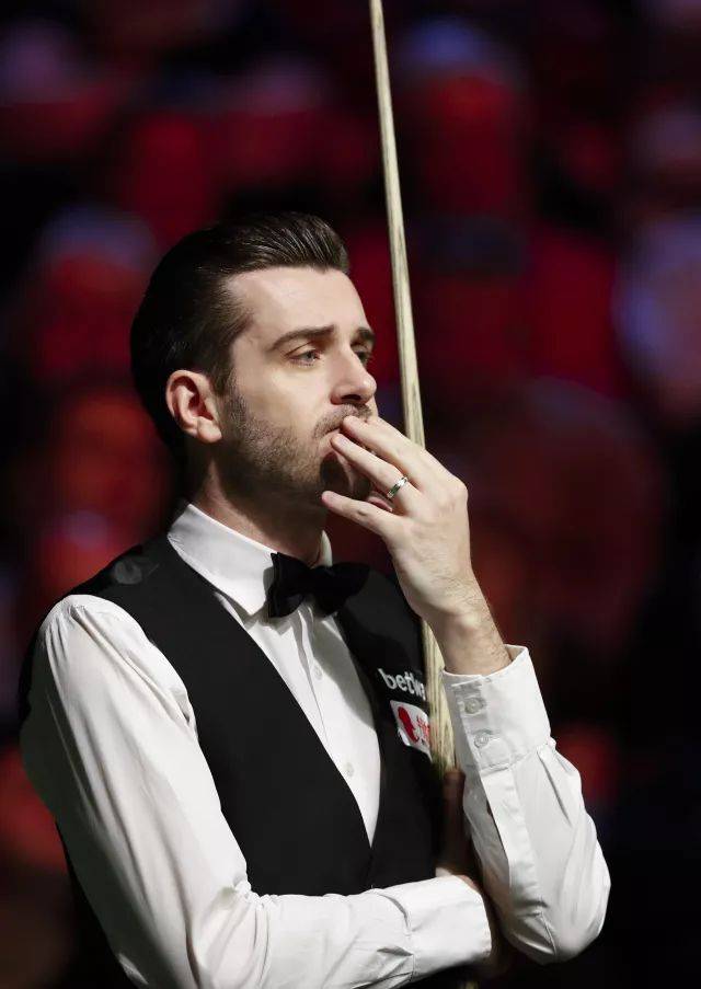 当夜色落下 当夜色落下