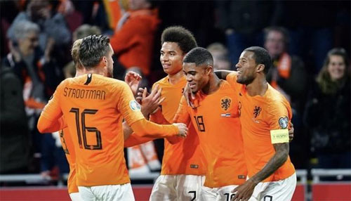 赛季回顾 赛季回顾