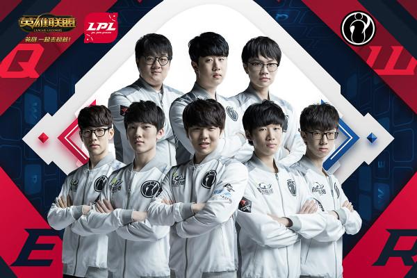 构成运营效 构成运营效