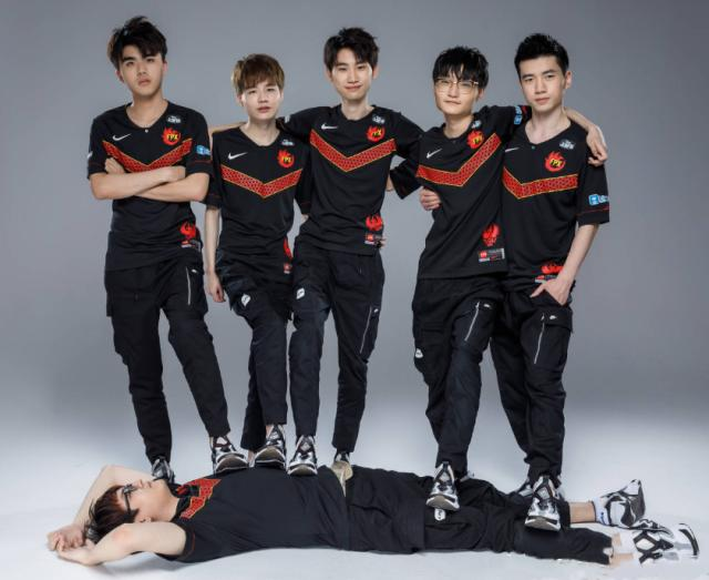 揭破隐蔽 揭破隐蔽