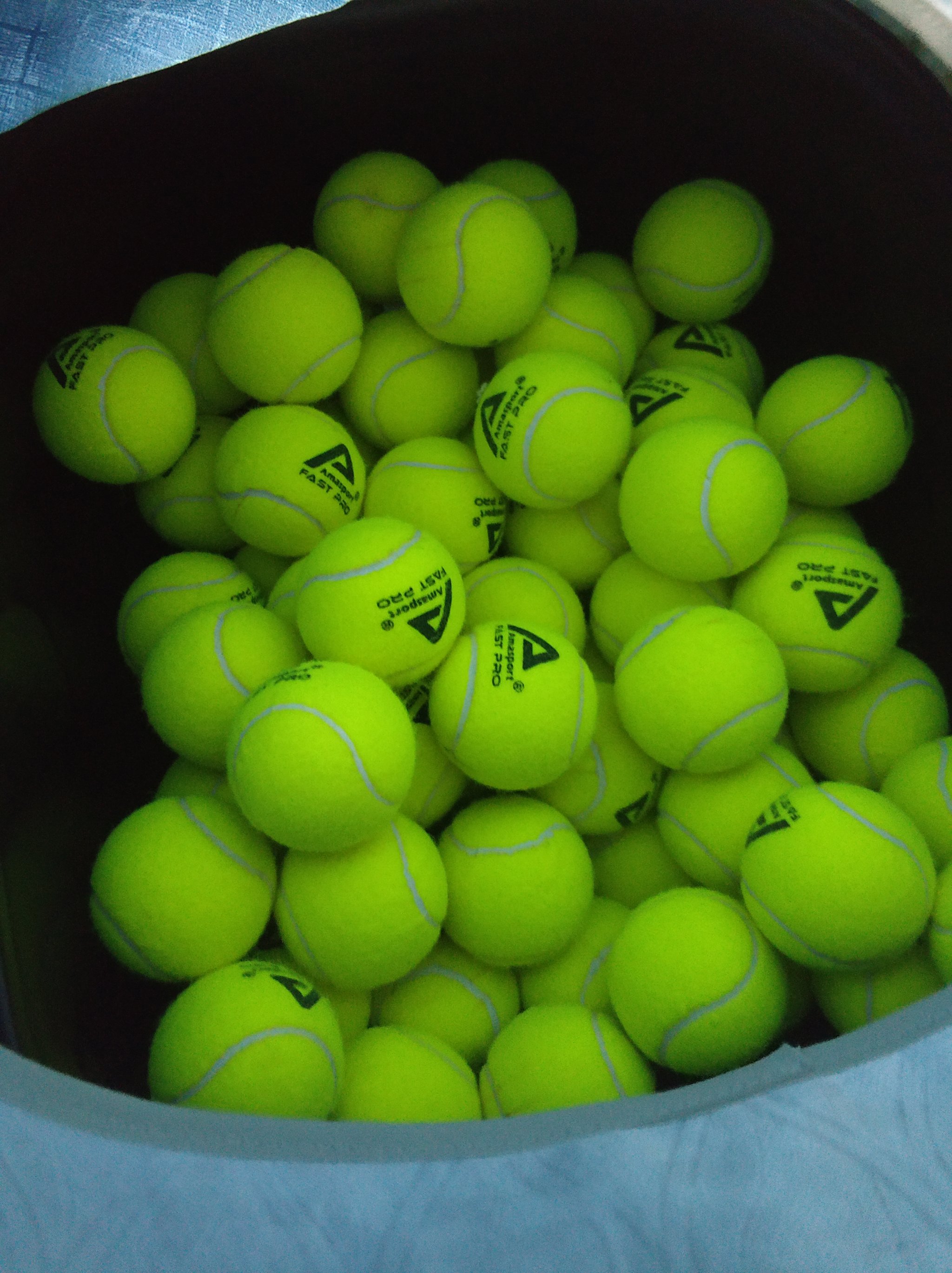 首局先得分 首局先得分