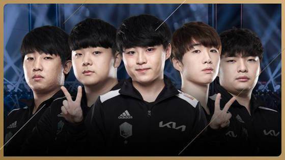 新秀爆发 新秀爆发