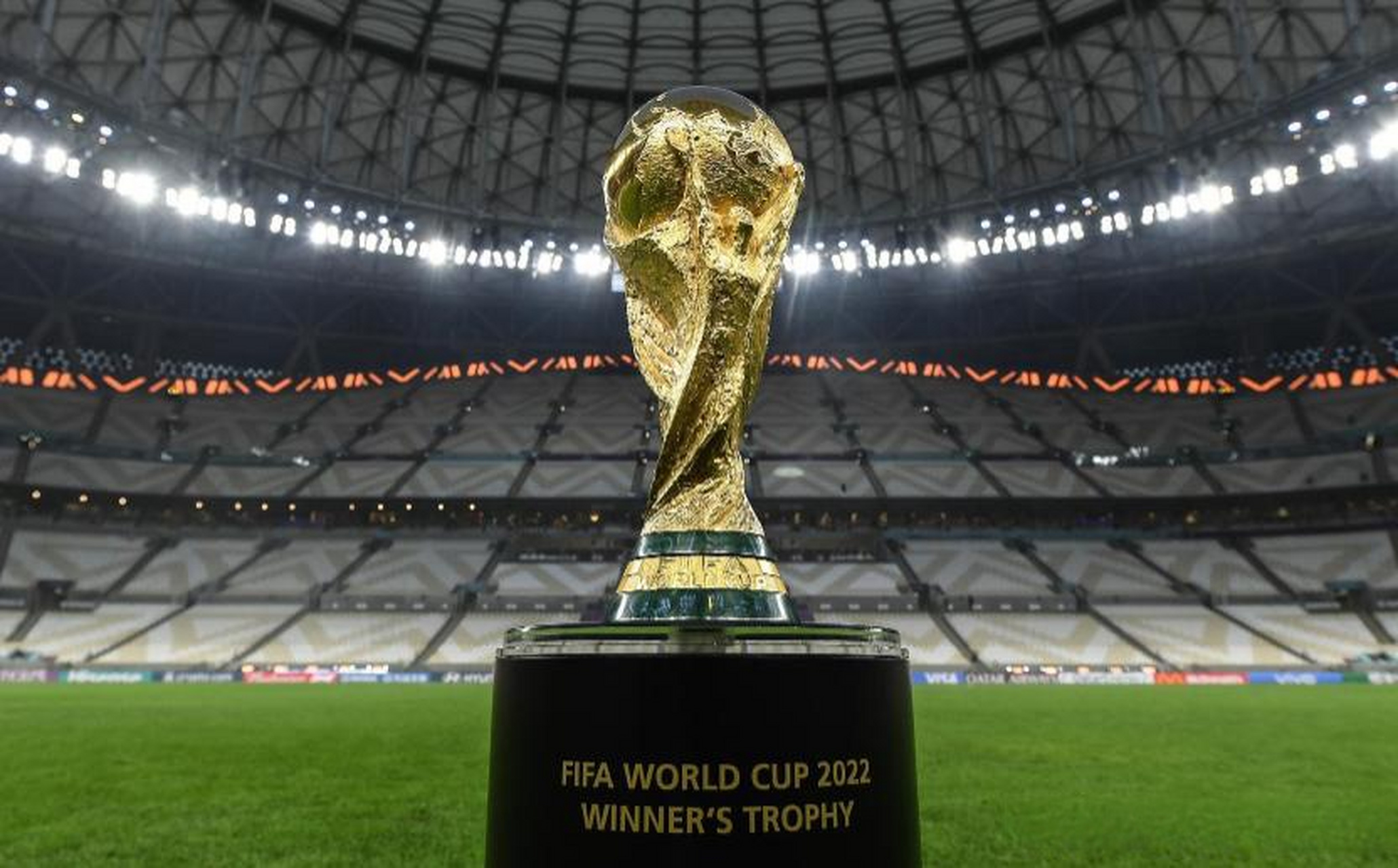 复盘固化 复盘固化