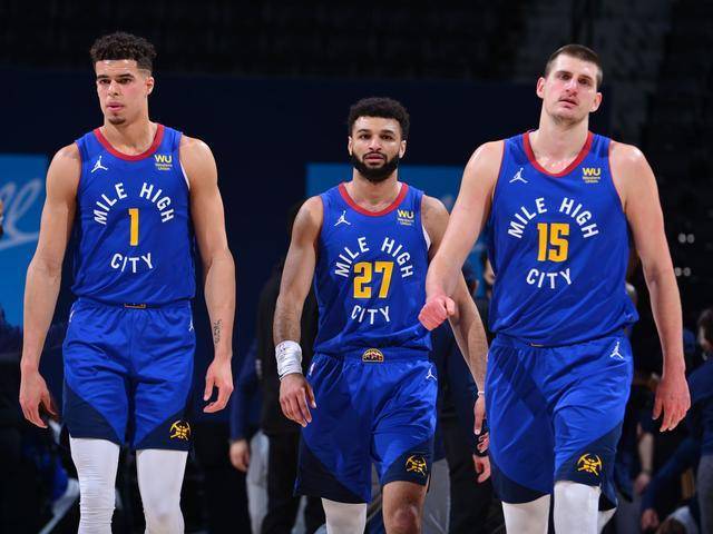 版本节奏与 版本节奏与