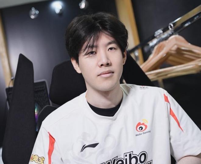 体现的是信 体现的是信